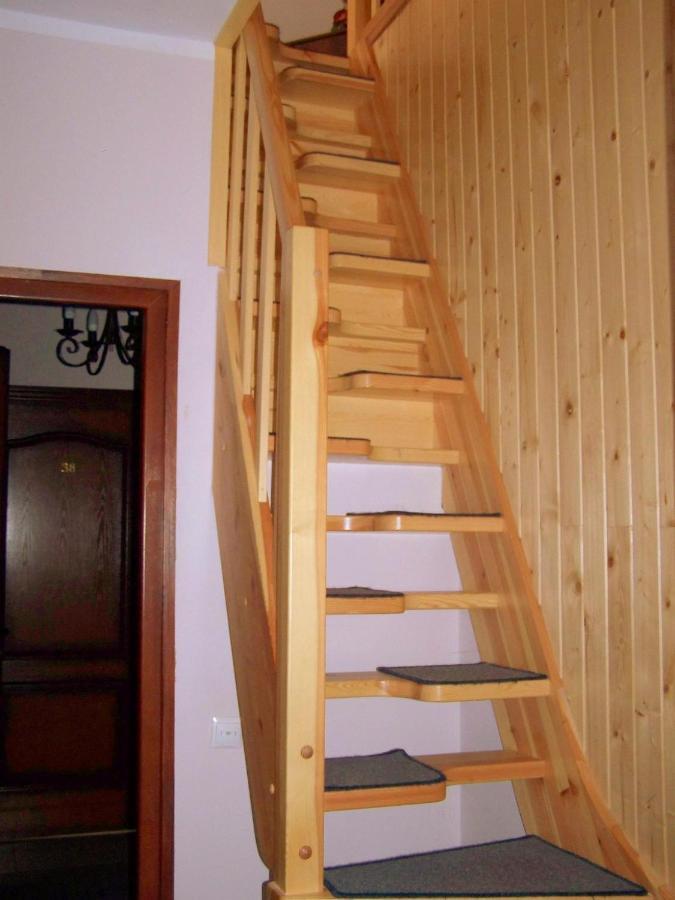Villa Carmen Kudowa Zdroj Room photo